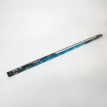 Накладной светильник Hiper H958 H958-4 от ImperiumLoft