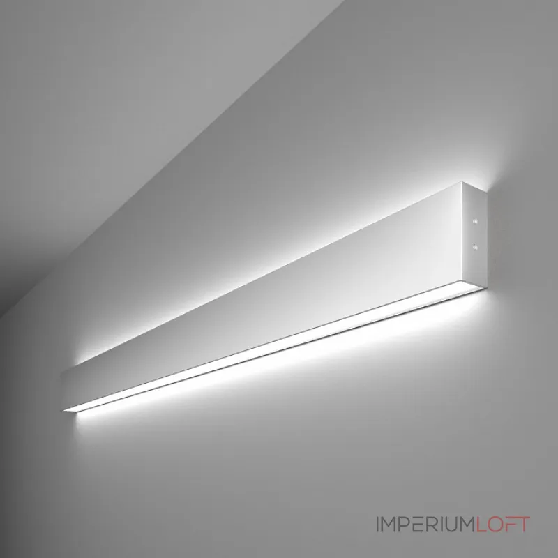 Накладной светильник Elektrostandard 101-100-40-103 a041470 Цвет арматуры серебро от ImperiumLoft Накладной светильник Elektrostandard 101-100-40-103 a041470 Цвет арматуры серебро от ImperiumLoft