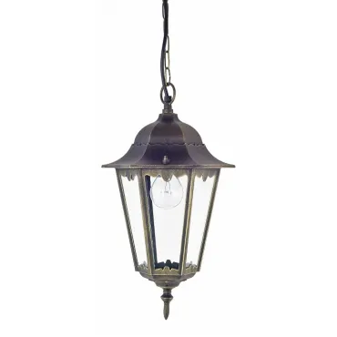 Подвесной светильник Favourite London 1808-1P Подвесной светильник Favourite London 1808-1P