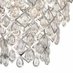 Подвесная люстра Vele Luce Diana VL3273P06 