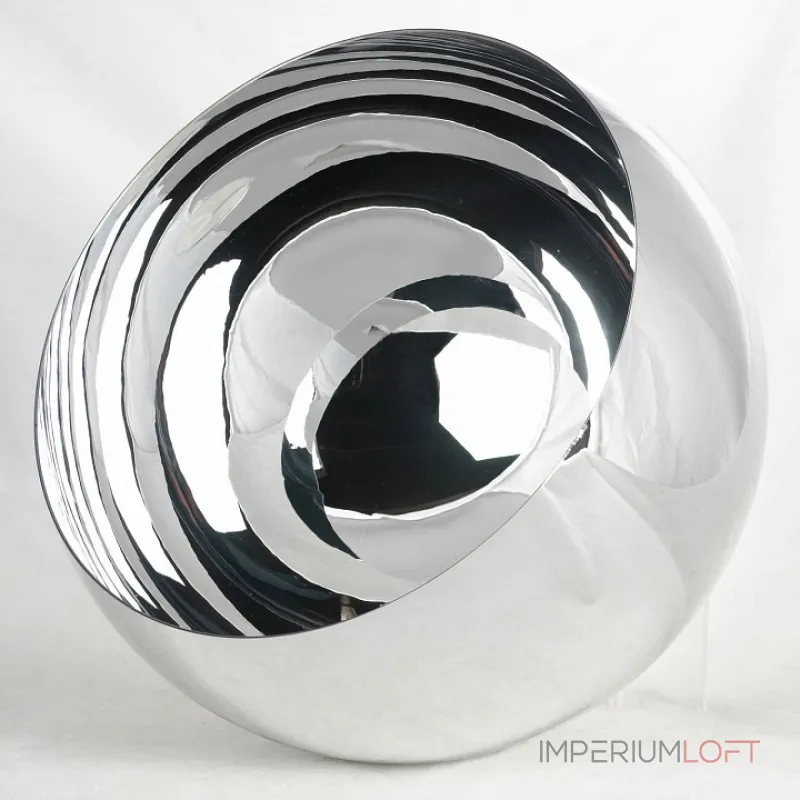 Торшер Lussole LSP-06 LSP-0644 от ImperiumLoft Торшер Lussole LSP-06 LSP-0644 от ImperiumLoft