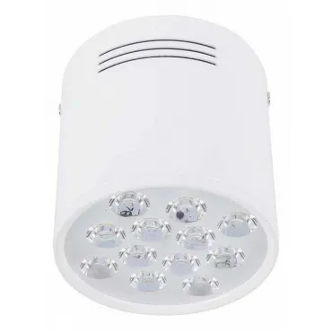 Накладной светильник Mantra Zero Smart 5946 Цвет арматуры серебро Цвет плафонов белый Накладной светильник Mantra Zero Smart 5946 Цвет арматуры серебро Цвет плафонов белый