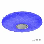 Накладной светильник iLedex Sphere ZN-XU108XD-GSR-YK от ImperiumLoft