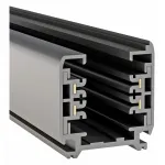 Трек накладной Maytoni Busbur trunking TRX005-311B от ImperiumLoft
