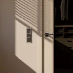 Рамка на 3 поста Werkel Favorit латте W0031142 от ImperiumLoft