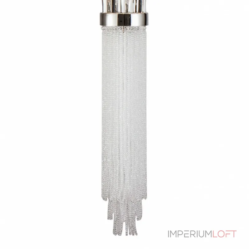 Подвесной светильник Lucia Tucci Cosmopolitan COSMOPOLITAN 2970.12 black от ImperiumLoft Подвесной светильник Lucia Tucci Cosmopolitan COSMOPOLITAN 2970.12 black от ImperiumLoft