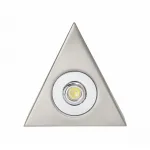 Комплект из 3 накладных светильников Brilliant Moulan G94622/13 от ImperiumLoft