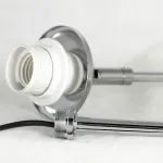 Торшер Lussole LSP-06 LSP-0644 от ImperiumLoft