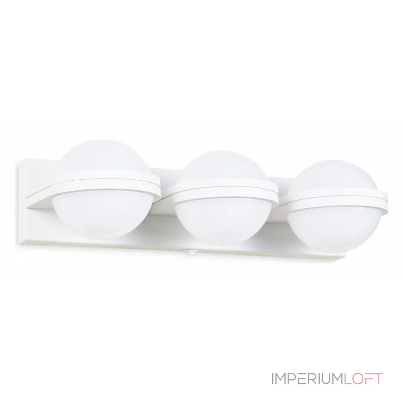 Бра Ambrella Fw557 FW557 от ImperiumLoft Бра Ambrella Fw557 FW557 от ImperiumLoft