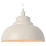 Подвесной светильник Lucide Isla 34400/29/38 