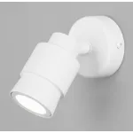 Спот Eurosvet Plat a057392 от ImperiumLoft