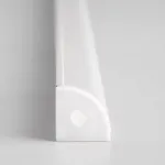 Короба встраиваемые угловые внутренние  Elektrostandard LL-2-ALP008 a053628 от ImperiumLoft