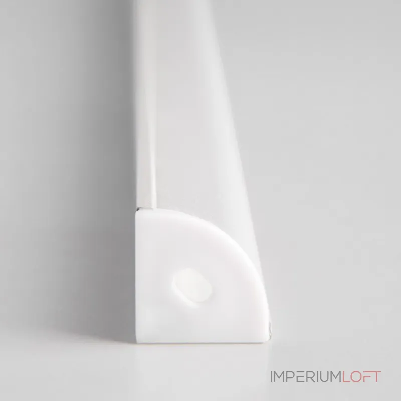 Короба встраиваемые угловые внутренние Elektrostandard LL-2-ALP008 a053628 от ImperiumLoft Короба встраиваемые угловые внутренние Elektrostandard LL-2-ALP008 a053628 от ImperiumLoft