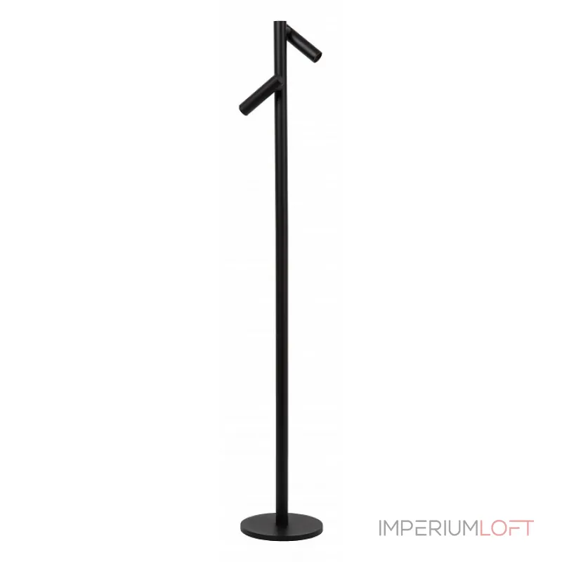 Торшер Lucide Antrim 27703/04/30 от ImperiumLoft