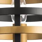 Бра Lightstar Epsilon 735610 от ImperiumLoft