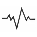 Накладной светильник markslojd Life 107152 от ImperiumLoft