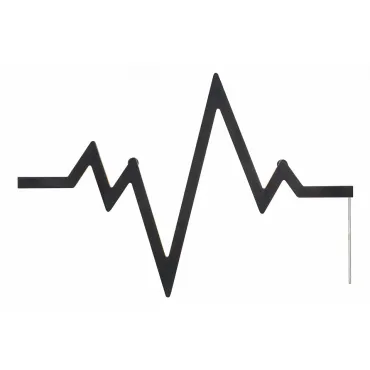 Накладной светильник markslojd Life 107152 Накладной светильник markslojd Life 107152