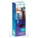 Настольная лампа офисная Ambrella De50 DE503 Цвет плафонов черный от ImperiumLoft