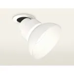 Спот Ambrella XM XM8101600 от ImperiumLoft