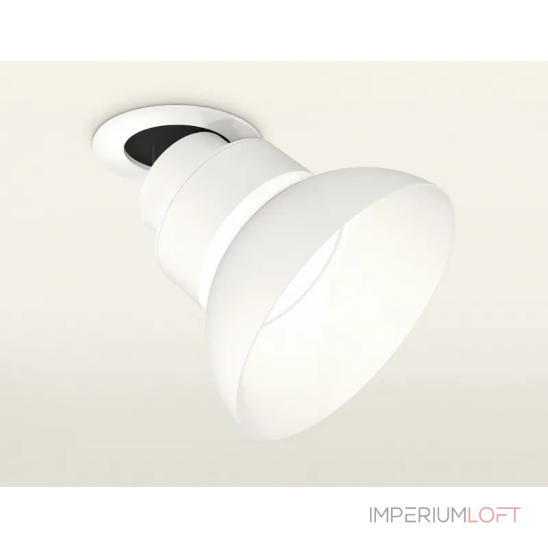 Спот Ambrella XM XM8101600 от ImperiumLoft