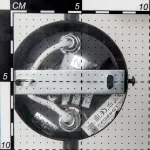 Бра Citilux Таверна CL542622 от ImperiumLoft