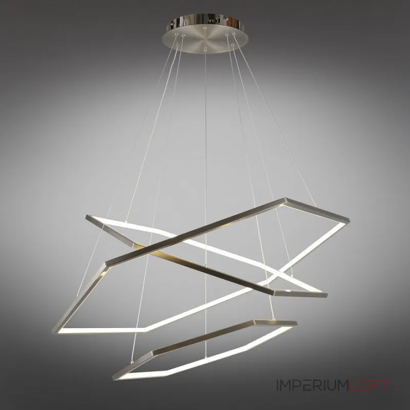 Подвесная люстра Aployt Polunia APL.021.13.136 Подвесная люстра Aployt Polunia APL.021.13.136