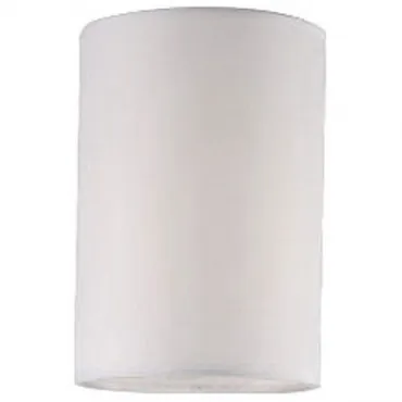 Плафон Newport 3540 Плафон для 3541/A white