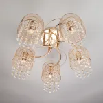 Потолочная люстра 30137/5