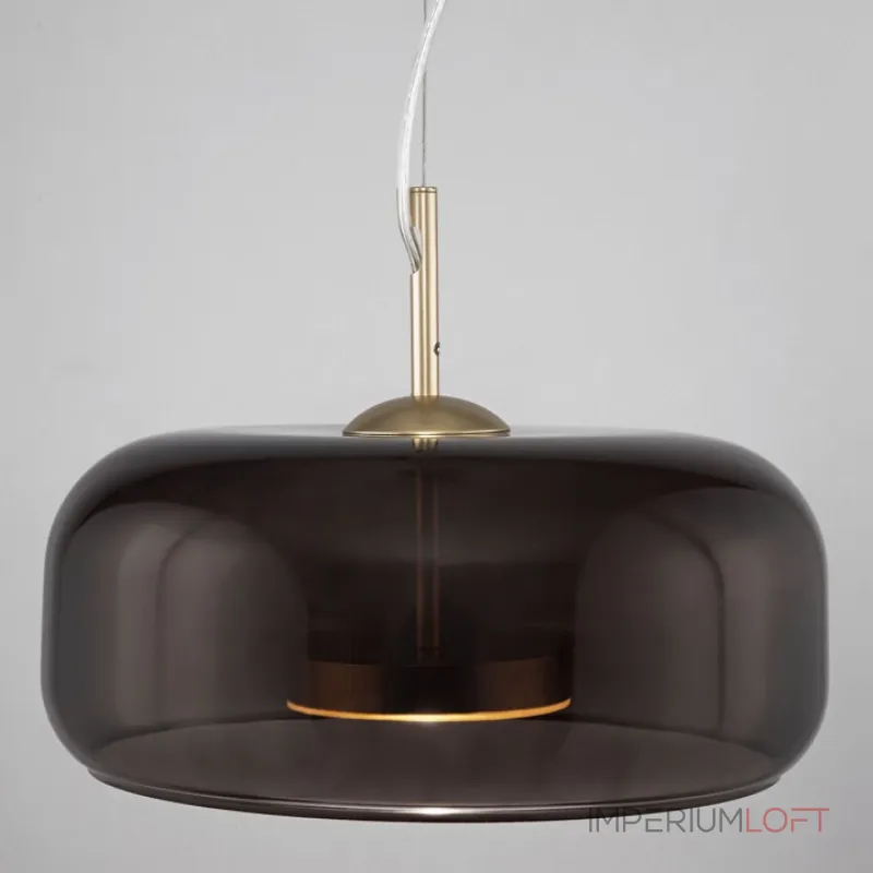 Подвесной светильник Maytoni MOD127PL-L6BR