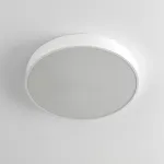 Потолочный светильник Citilux Купер CL72470G0