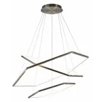 Подвесная люстра Aployt Polunia APL.021.13.136