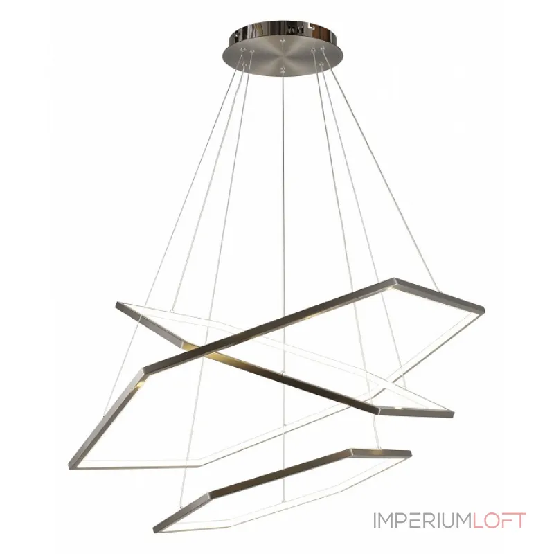 Подвесная люстра Aployt Polunia APL.021.13.136 Подвесная люстра Aployt Polunia APL.021.13.136