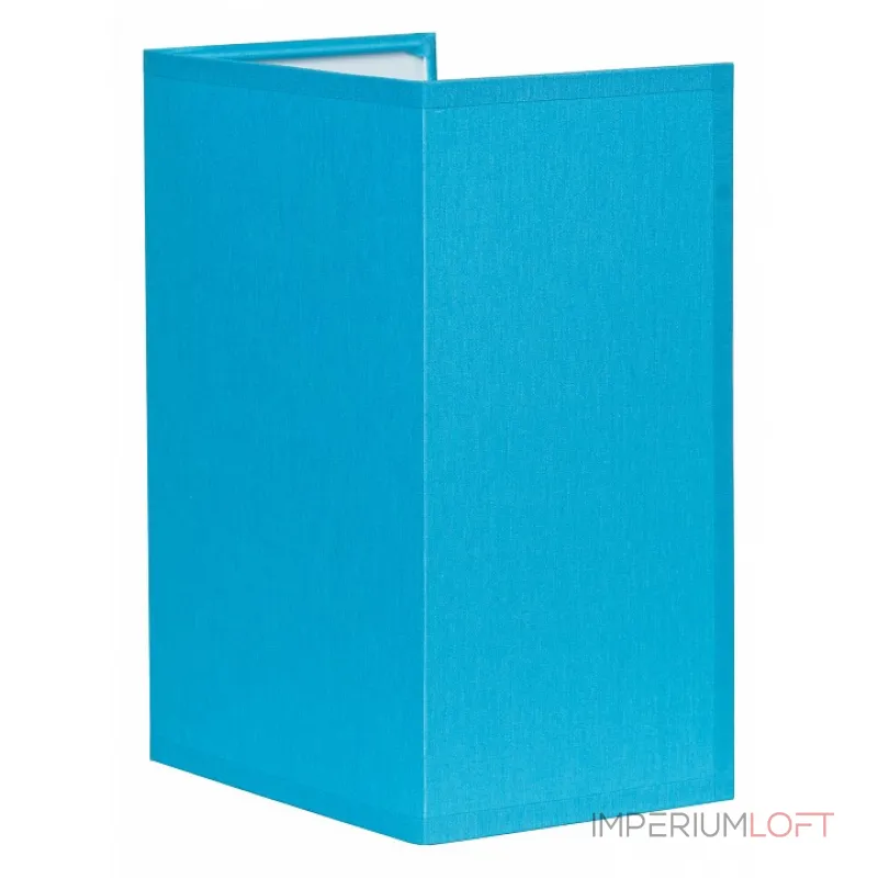 Бра TopDecor Crocus Glade Crocus Glade A1 10 334g от ImperiumLoft Бра TopDecor Crocus Glade Crocus Glade A1 10 334g от ImperiumLoft