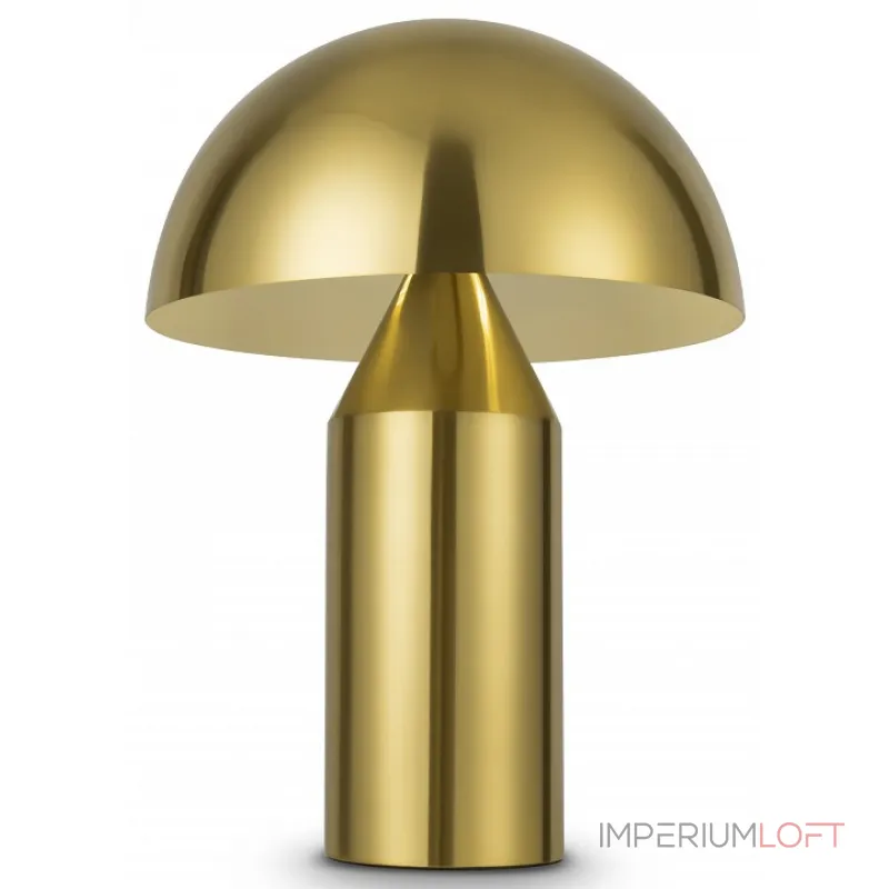 Настольная лампа декоративная Freya Eleon FR5218TL-01BS от ImperiumLoft Настольная лампа декоративная Freya Eleon FR5218TL-01BS от ImperiumLoft