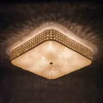 Потолочный светильник Citilux Портал CL324202 