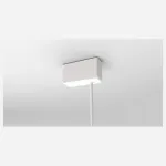 Подвесной светильник Artemide 1936010A