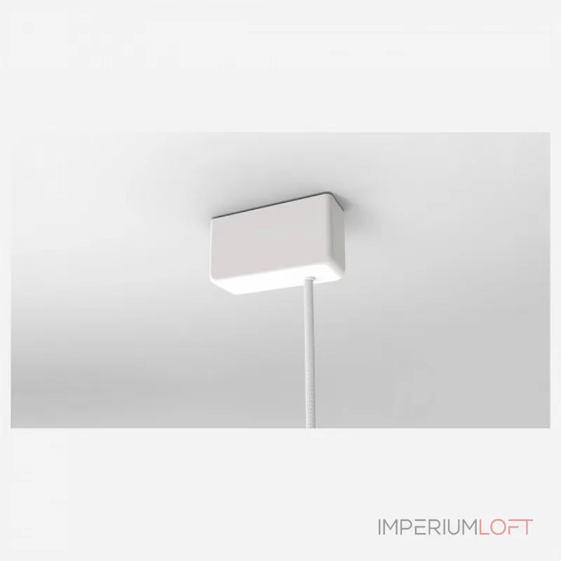 Подвесной светильник Artemide 1936010A Подвесной светильник Artemide 1936010A