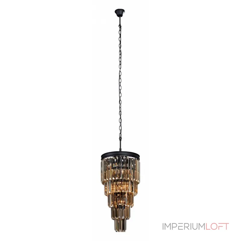 Подвесная люстра Vitaluce V5154 V5154-1/7 