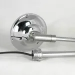 Торшер Lussole LSP-06 LSP-0644 от ImperiumLoft