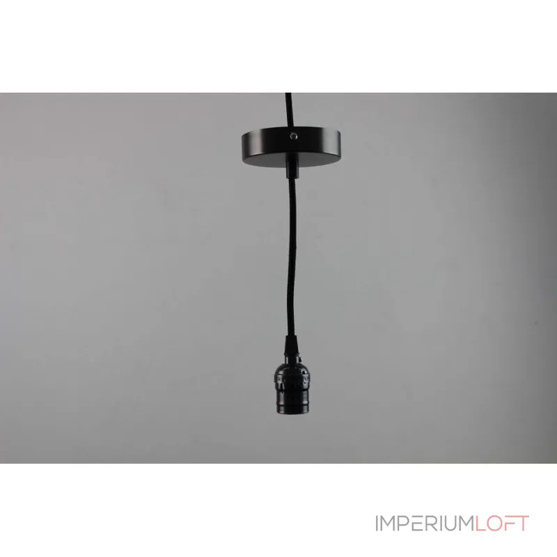 Подвесной светильник Sun Lumen 056-724 