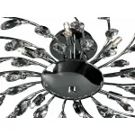 Потолочная люстра Lightstar Isabelle 791184 