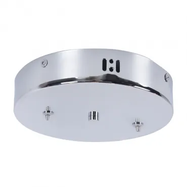 Потолочная чаша Favourite Canopy 4591-180-2CH Потолочная чаша Favourite Canopy 4591-180-2CH