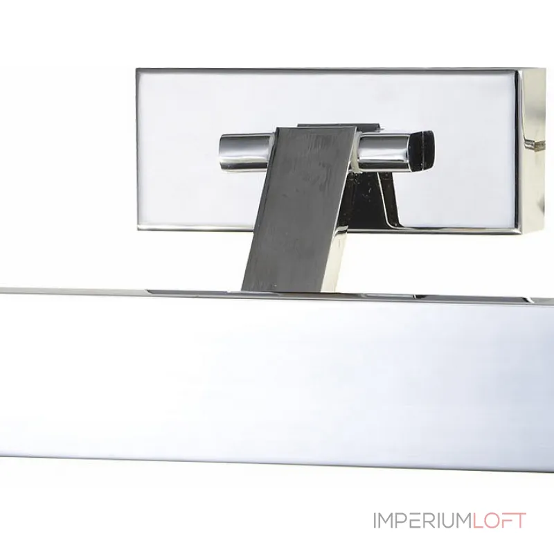 Подсветка для картин ST-Luce SL596 SL596.011.01 от ImperiumLoft