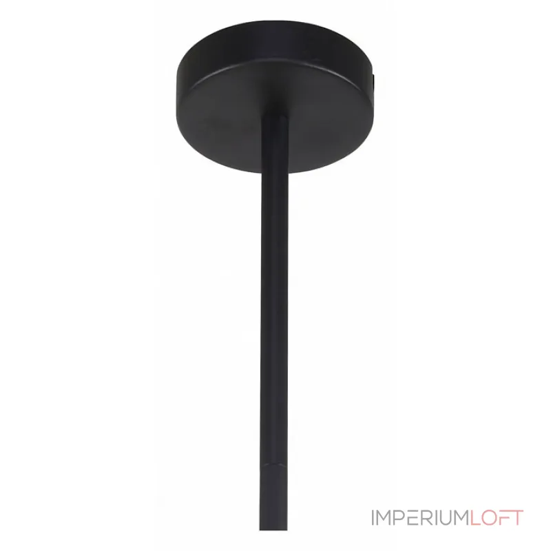 Люстра на штанге F-promo Chart 3092-6P