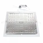 Встраиваемый светильник Elektrostandard Downlight a034919 от ImperiumLoft