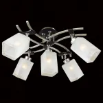 Потолочная люстра Citilux Мерида CL142151 