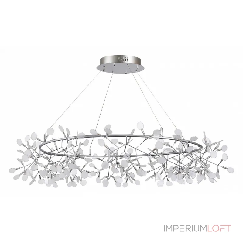 Подвесной светильник ST-Luce Rafina SL379.103.216 