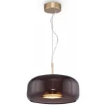 Подвесной светильник Maytoni MOD127PL-L6BR