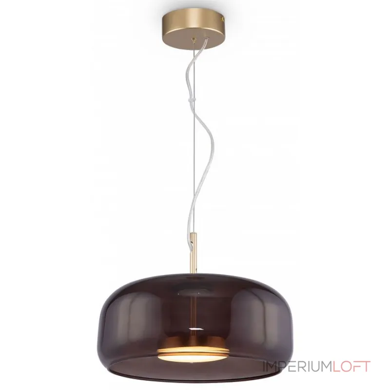 Подвесной светильник Maytoni MOD127PL-L6BR