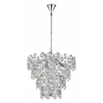 Подвесная люстра Vele Luce Diana VL3273P06 